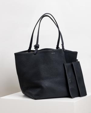 The Row Park Tote