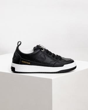 Golden Goose Yeah Sneaker