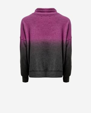 Xirena Sweatshirt