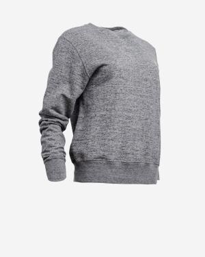 Golden Goose Star Sweatshirt