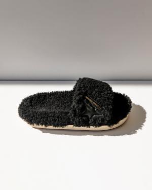 Golden Goose Poolstar