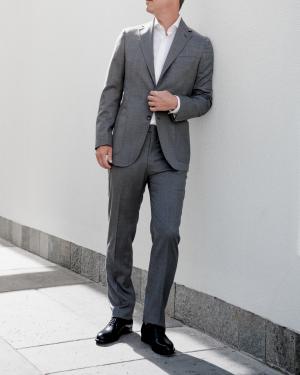 Sartorio Suit