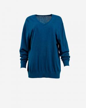 6397 V-Neck Sweater