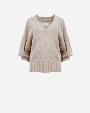 Brochu Walker Sweater