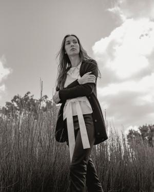 Joseph Cardigan