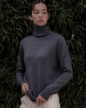 Alexandra Golovanoff Sweater