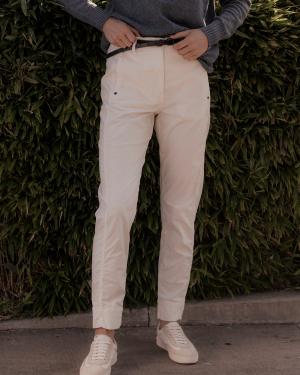 Annette Gortz Pant