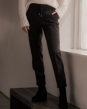 QL2 Pant