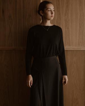 Aspesi Sweater