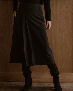 Lareida Skirt