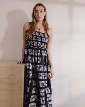 Ulla Johnson Dress