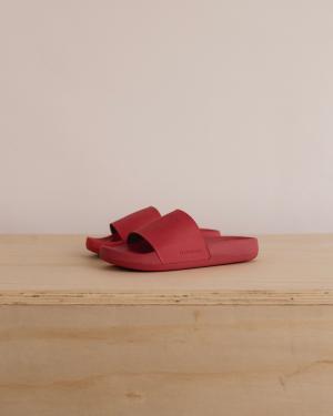 Brand Black Kashiba Slide