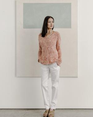 Lamberto Losani Sweater