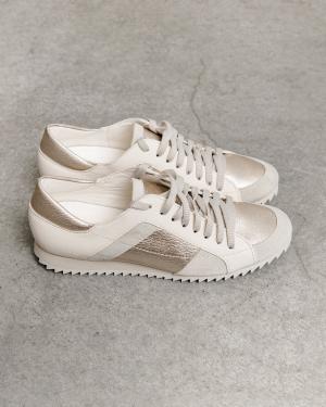 Pedro Garcia Tennis Shoe
