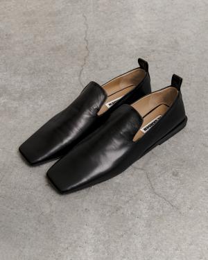 Jil Sander Ballerina Shoe