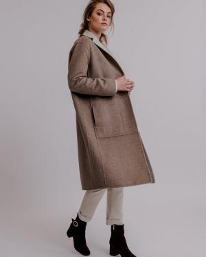 Lorena Antoniazzi Coat