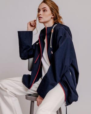 Jil Sander Jacket