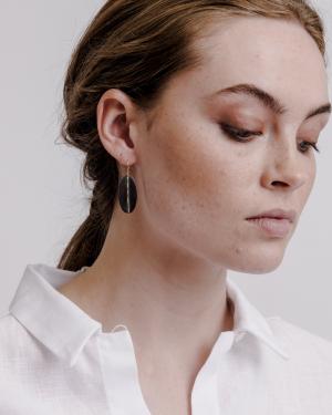 Sarah McGuire Earrings