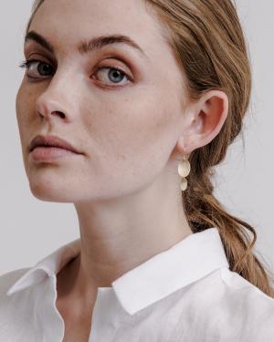 Sarah McGuire Earrings
