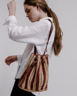 Vanessa Bruno Bag