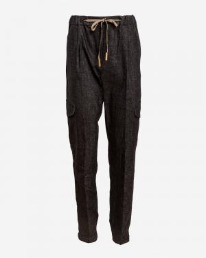 Lorena Antoniazzi Pant