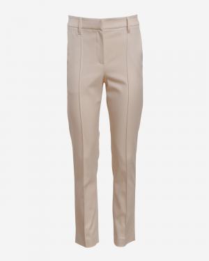Brunello Cucinelli Pant