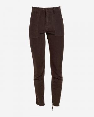 Nili Lotan Cargo Pant