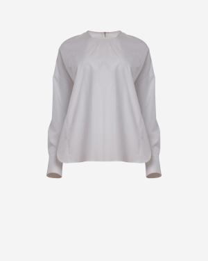Partow Shirt