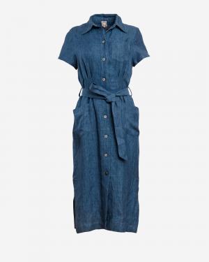 Ines de la Fressange Dress