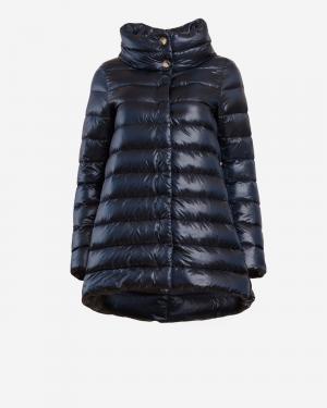 Herno Puffer Coat