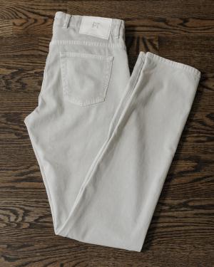 PT01 Jeans