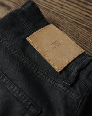 PT01 Jeans