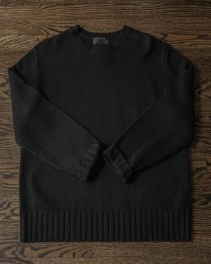 Nili Lotan Sweater
