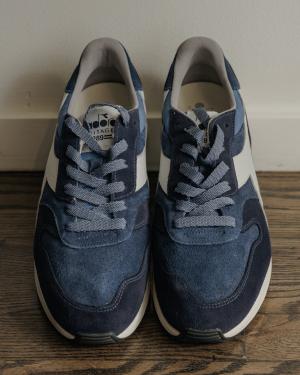 Diadora Sneaker