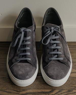 To Boot Casual Sneaker