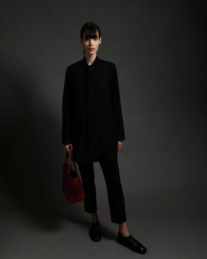 Maria McManus Tunic Dress