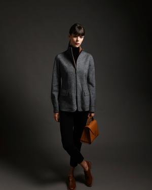MaxMara Jacket
