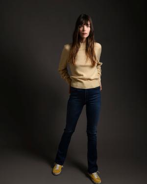 Brochu Walker Sweater