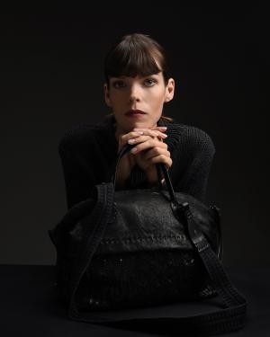 Henry Beguelin Bag
