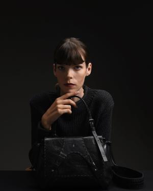 Henry Beguelin Bag