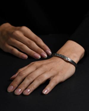 Rene Escobar Bangle