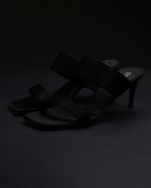 Pedro Garcia Dress Sandal