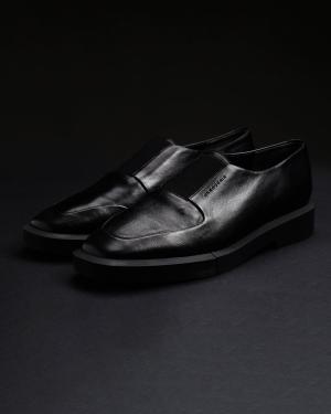 Robert Clergerie Shoe