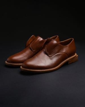 Robert Clergerie Shoe