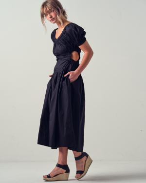 Ulla Johnson Dress