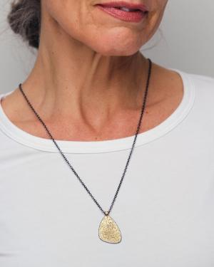 Kate Maller Necklace