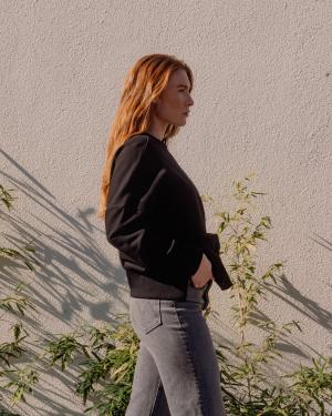 Stella McCartney Sweatshirt