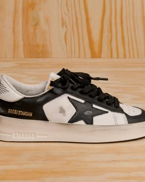 Golden Goose Stardan Sneaker