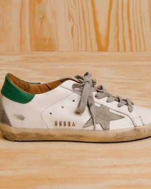 Golden Goose Sneaker