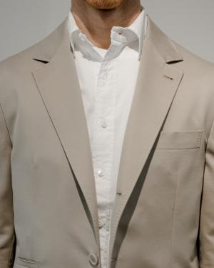 Brunello Cucinelli Blazer